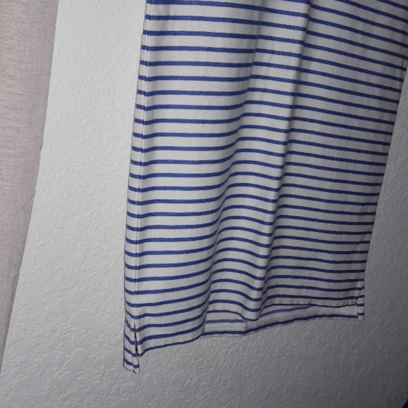 Madewell dress - Picture 3 of 5